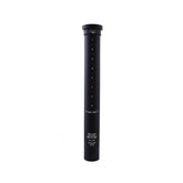 Fox Seatpost Lower Internal Cable Spares & Accessories